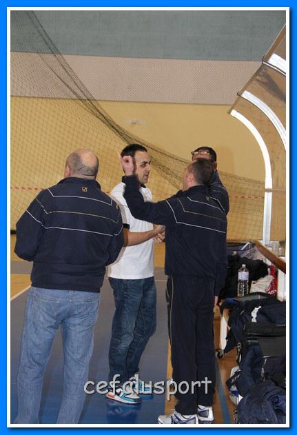 130310 Siracusa 015_tn.jpg